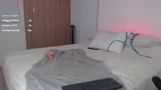 _angel_11 - chaturbate