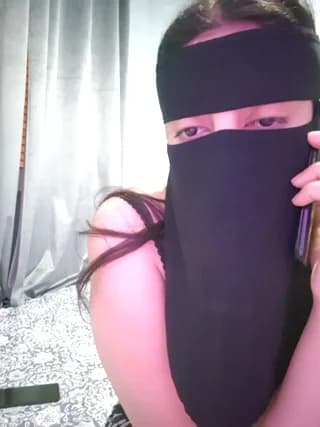 _arabica_ - stripchat