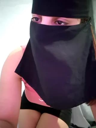 _arabica_ - stripchat