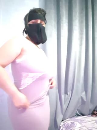 _arabica_ - stripchat