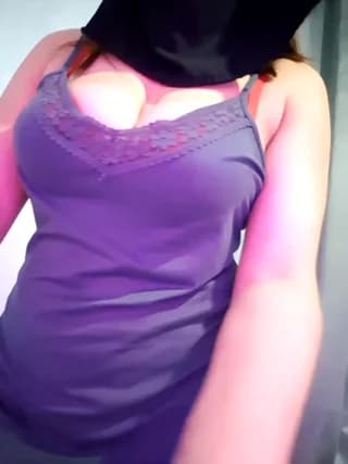 _arabica_ - stripchat