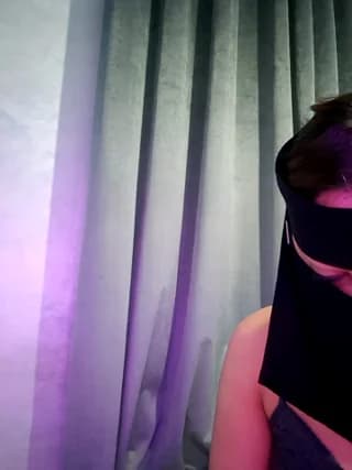 _arabica_ - stripchat