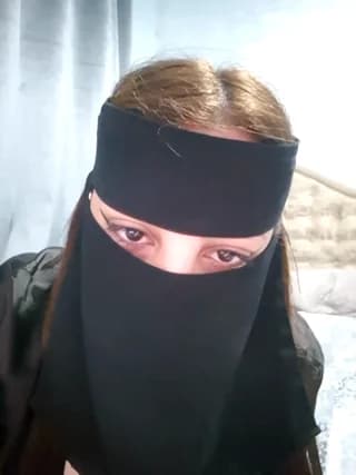 _arabica_ - stripchat