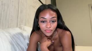 _avamonroe - chaturbate