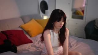 _blackbee_ - chaturbate