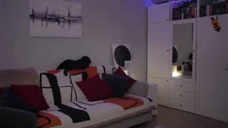 _blackbee_ - chaturbate