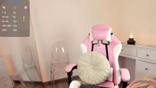 _cherry1 - chaturbate