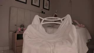 _dakota_a - chaturbate