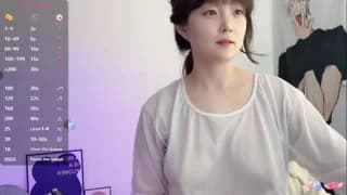 _flipped_ - stripchat