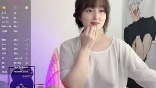 _flipped_ - stripchat