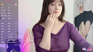 _flipped_ - stripchat