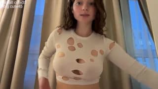 _floret_joy_ - stripchat