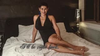 _janemellon_ - chaturbate