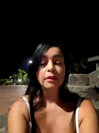 _kathaLopez_ - stripchat