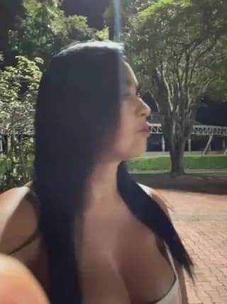 _kathaLopez_ - stripchat