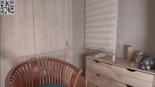 _lasuescun - chaturbate