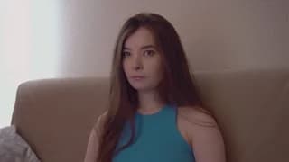 _lovelyen - chaturbate