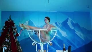 _meganmeow_ - chaturbate