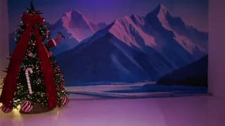 _meganmeow_ - chaturbate