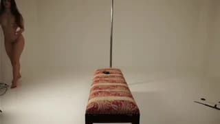 _meganmeow_ - chaturbate