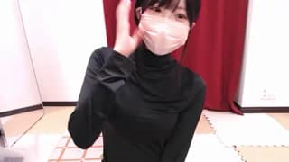 _mi_tsu_ki_ - stripchat