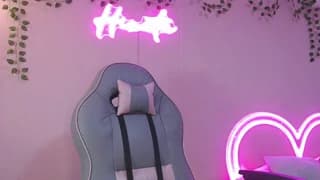 _miss_hinata_ - chaturbate