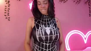 _miss_hinata_ - chaturbate