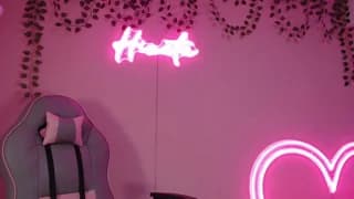 _miss_hinata_ - chaturbate