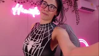 _miss_hinata_ - chaturbate