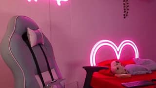 _miss_hinata_ - chaturbate