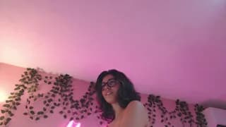_miss_hinata_ - chaturbate