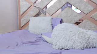 _miss_khloe - stripchat