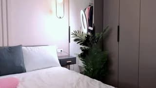 _mito_69 - chaturbate