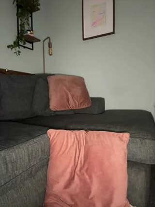 _naomidiz - stripchat