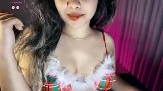 _neesha_414_ - stripchat