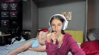 _nika_kik - chaturbate