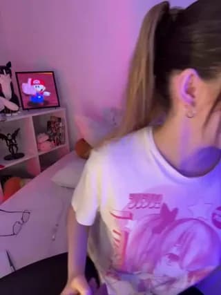 _nobara__ - stripchat