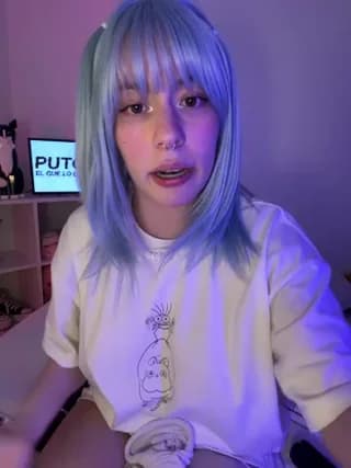 _nobara__ - stripchat