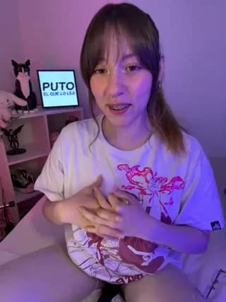 _nobara__ - stripchat