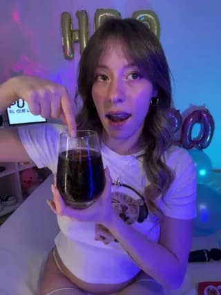 _nobara__ - stripchat