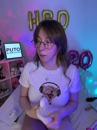 _nobara__ - stripchat