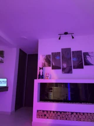 _nobara__ - stripchat