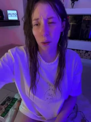 _nobara__ - stripchat