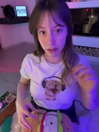 _nobara__ - stripchat