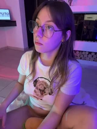 _nobara__ - stripchat