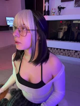 _nobara__ - stripchat