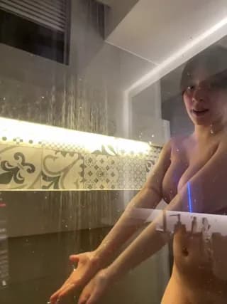 _nobara__ - stripchat