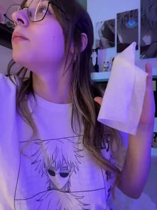 _nobara__ - stripchat