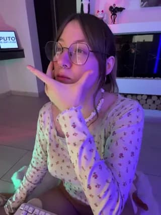 _nobara__ - stripchat