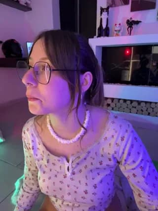 _nobara__ - stripchat